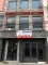 snapedit_1784100817794 copy.jpg